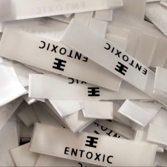 entoxic
